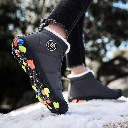 Sova Boots Kids