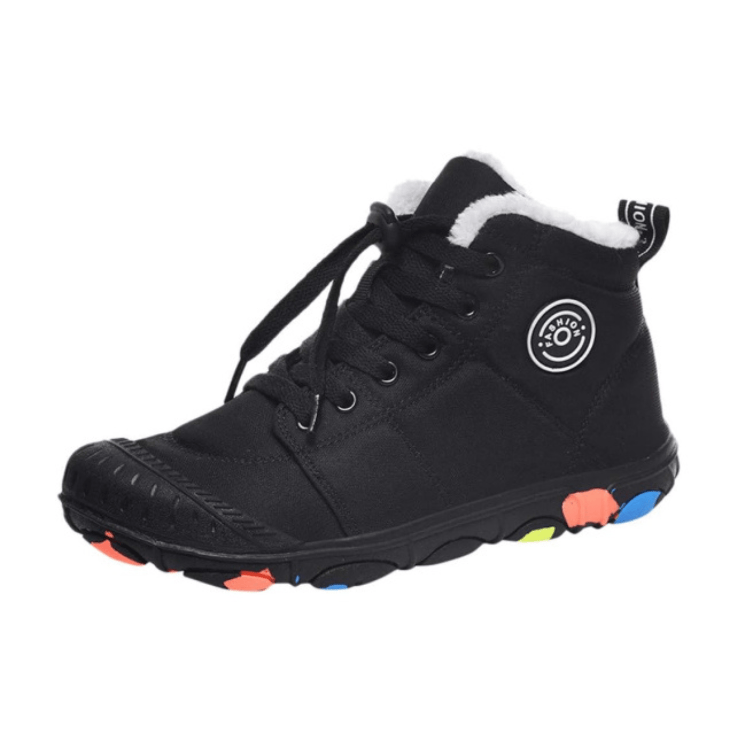 Sova Boots Kids