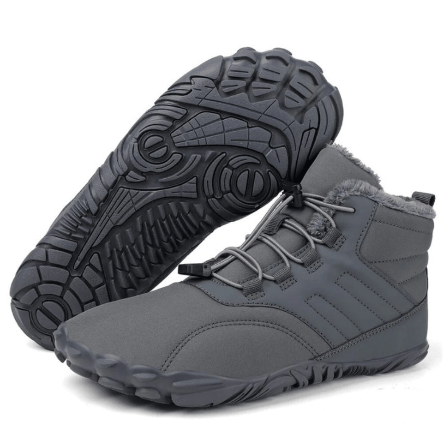 Narvi Pro (Unisex)