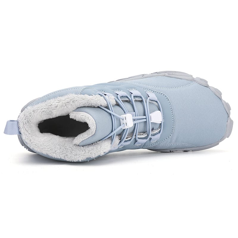 Narvi Pro (Unisex)