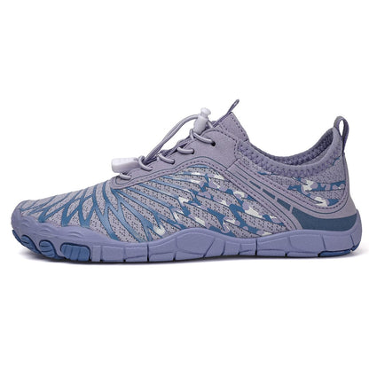 Neuro (Unisex)