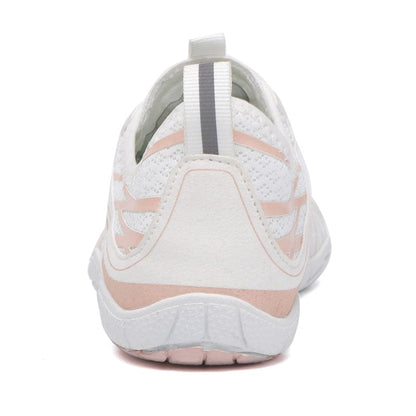 Neuro (Unisex)